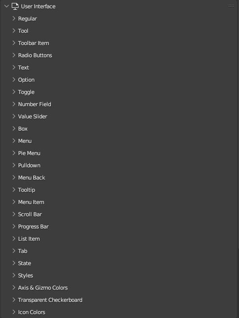 Blender 3.6 preferences window.JPG