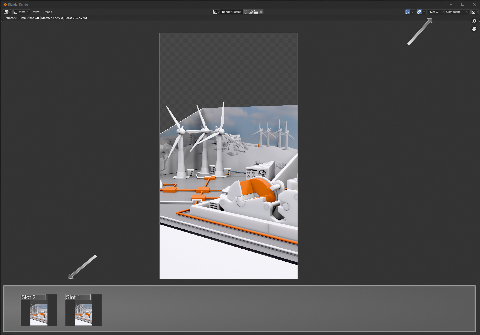 Blender.jpg