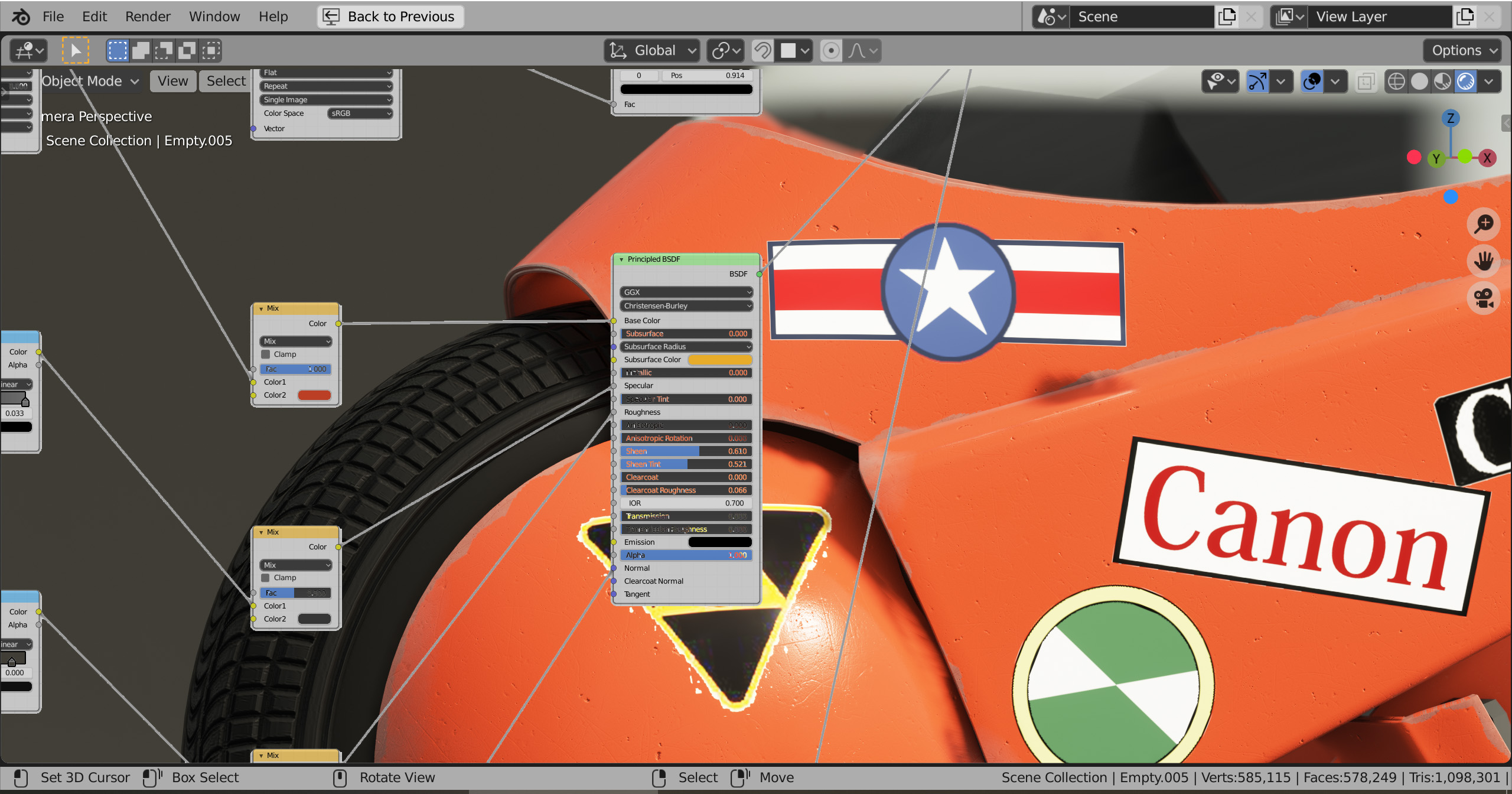 blendernodeoverlay.jpg