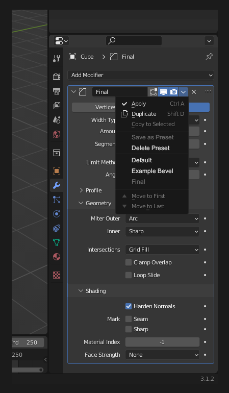 modifier_presets.png