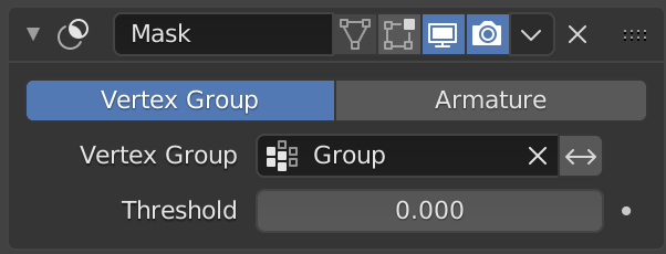 modeling_modifiers_generate_mask_panel-vertex-group.png