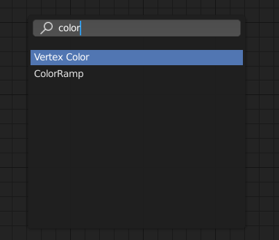 colorramp.png