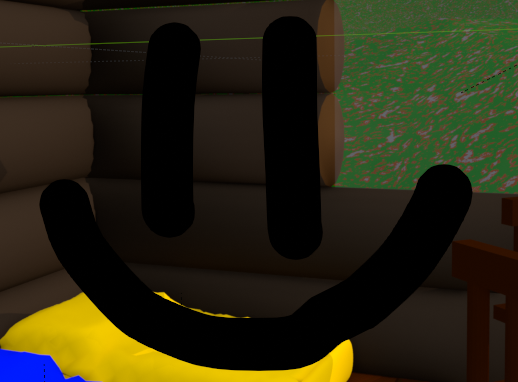 Screenshot 2026-10-03 192531.png