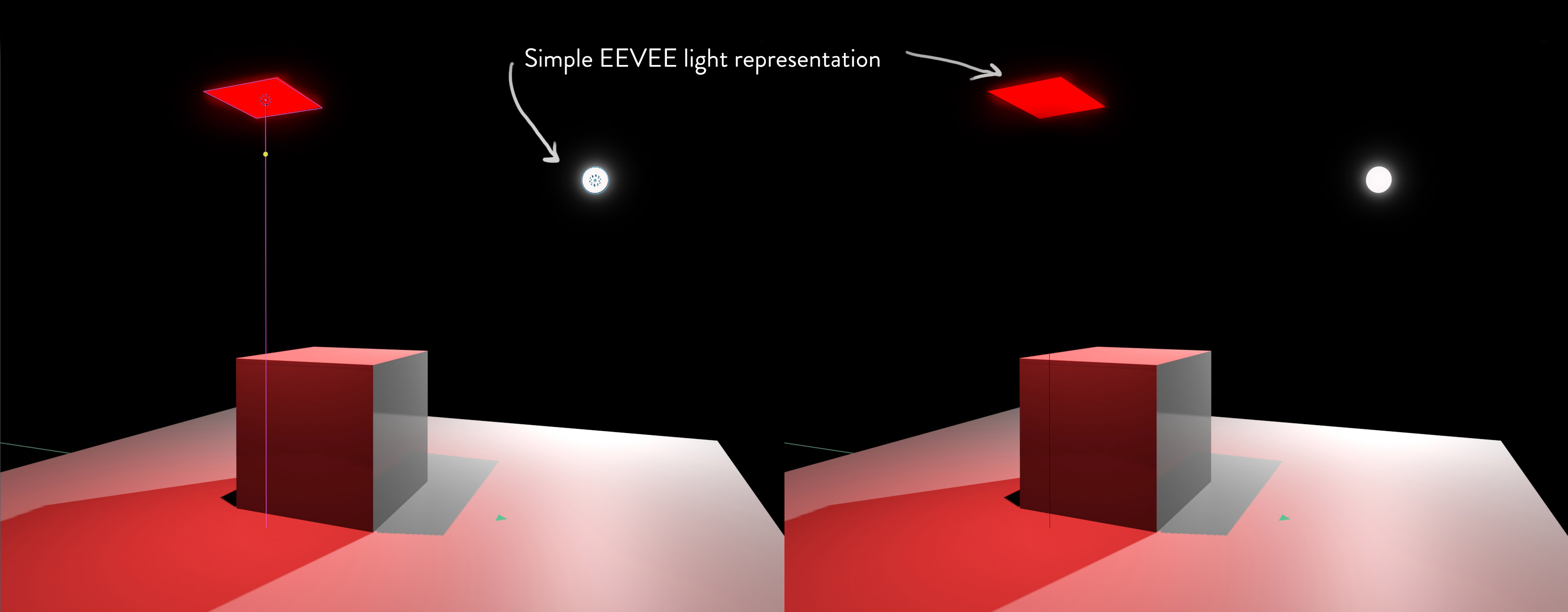 blenderlight_01.jpg