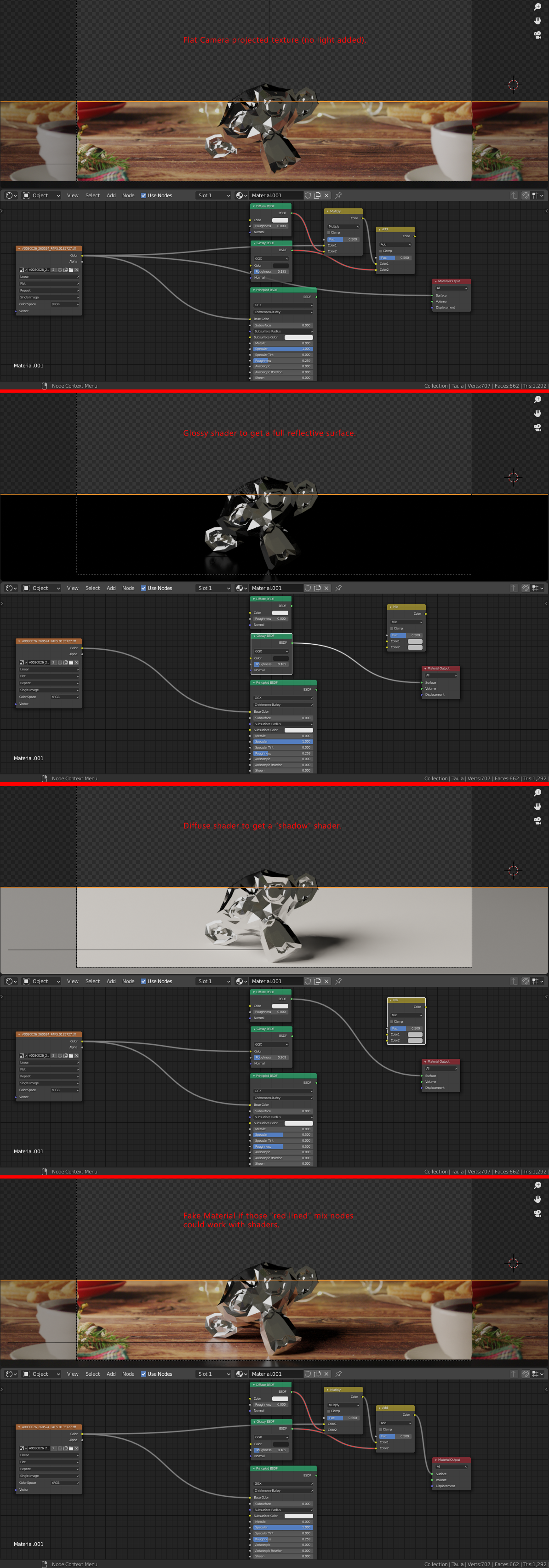 Fake_Mix_Shader_Node.png