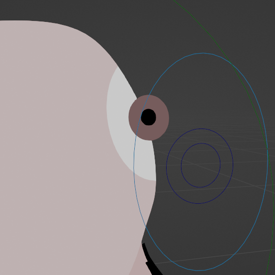 eyeProblem.PNG