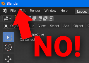 thumb.png
