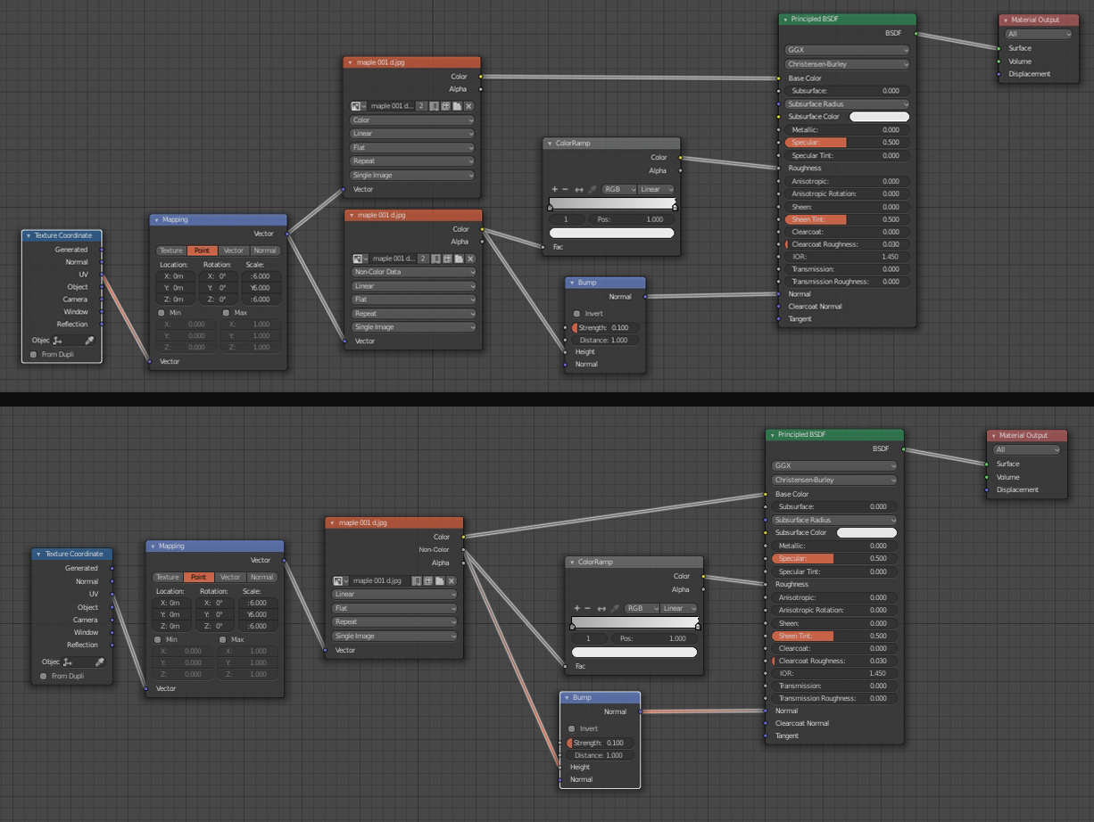 Texture_Node_Color_Non-Color_Proposal.jpg
