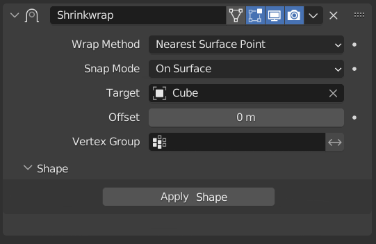 blender sugestion.png