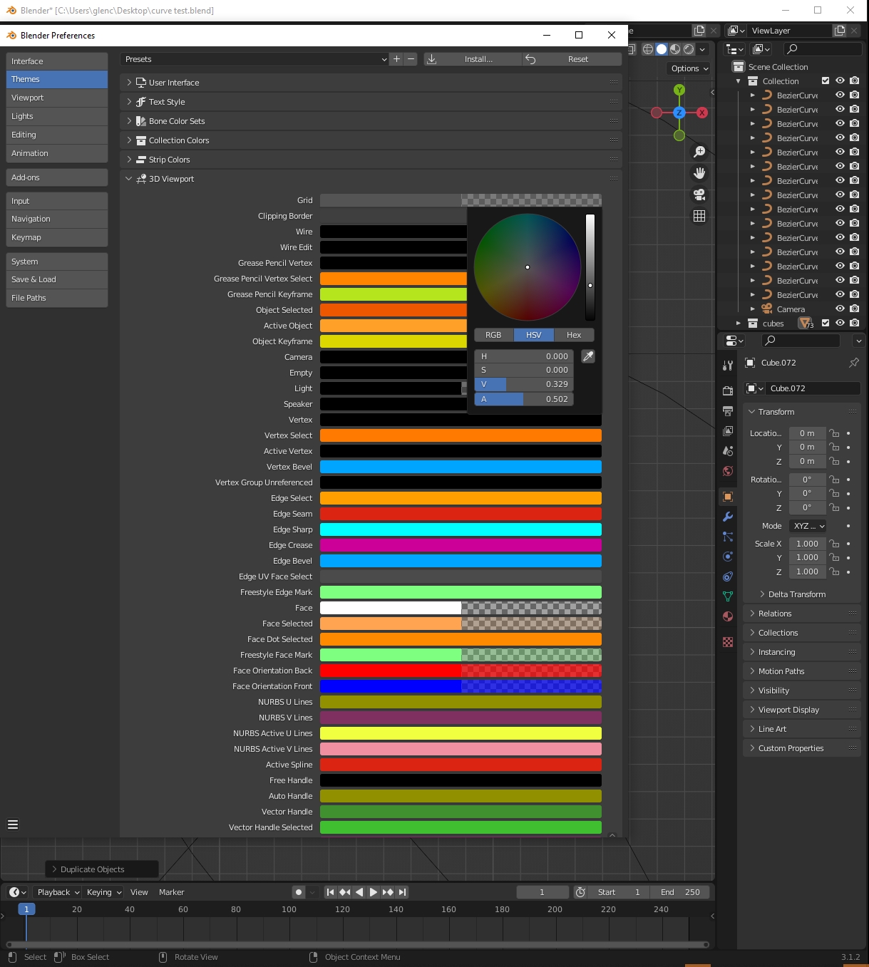 Screen Shot 05-17-22 at 03.51 AM.JPG