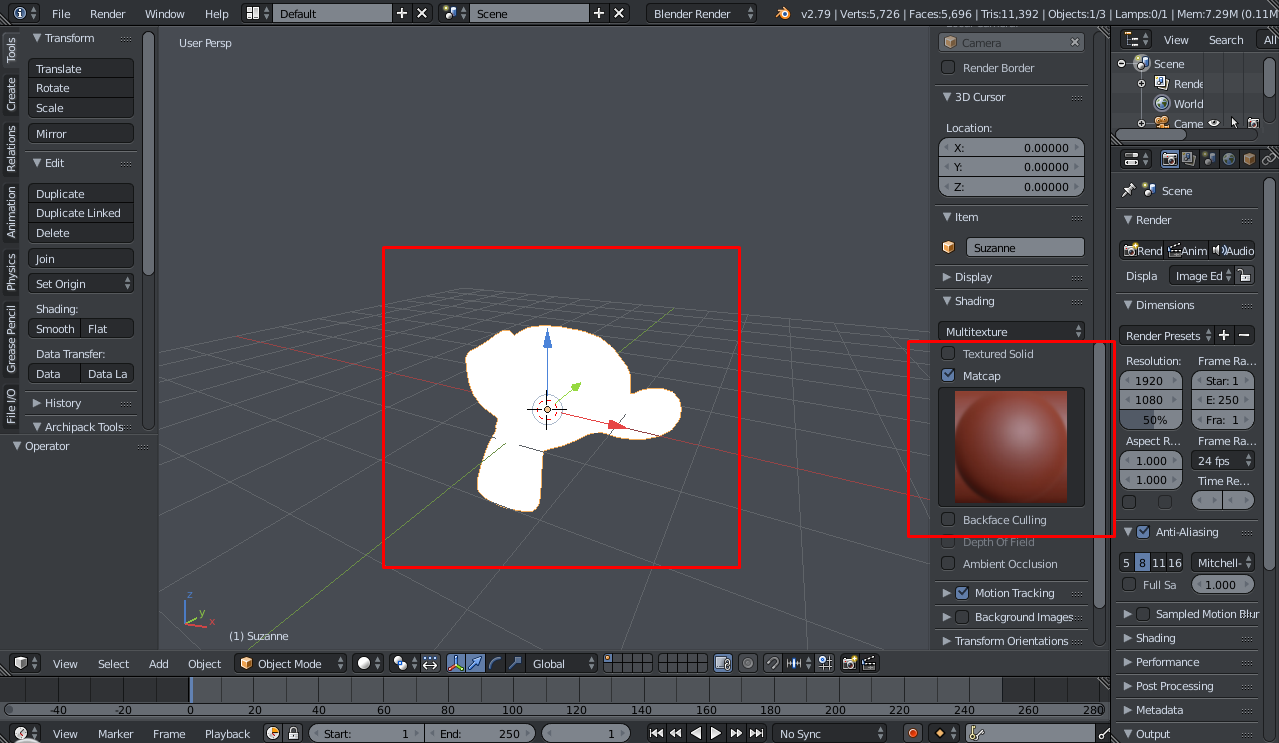 blender malo.png