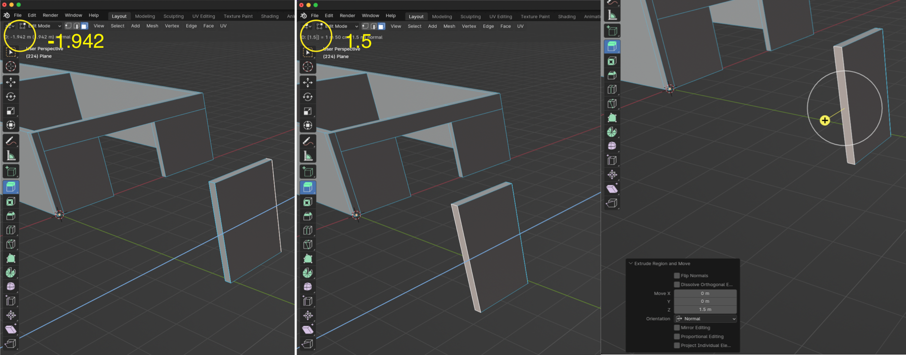 Screen Shot 2023-12-19 at 8.10.38 PM.png
