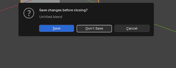 Artboard 1 copy.png