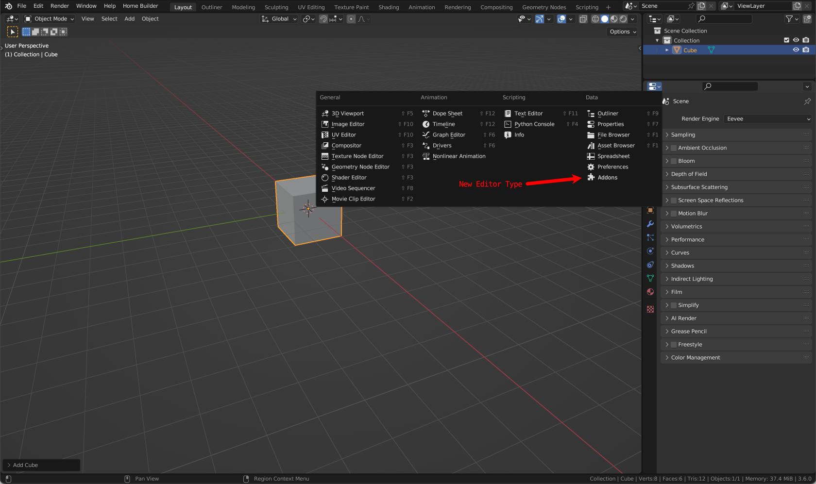 new editor.png