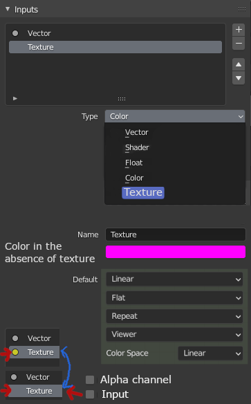 4) Texture input type for node groups.png