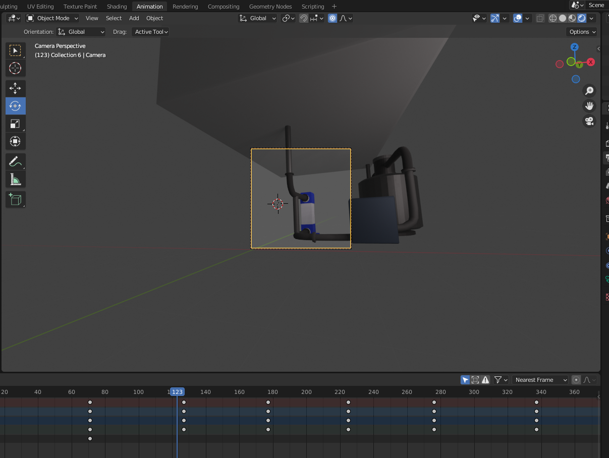 questions blender 1.PNG