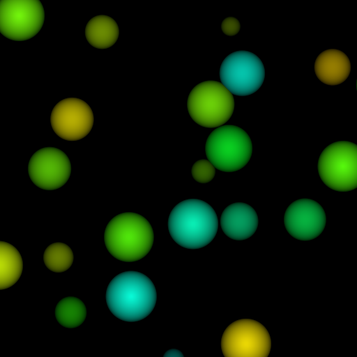 jitter_thumb.png