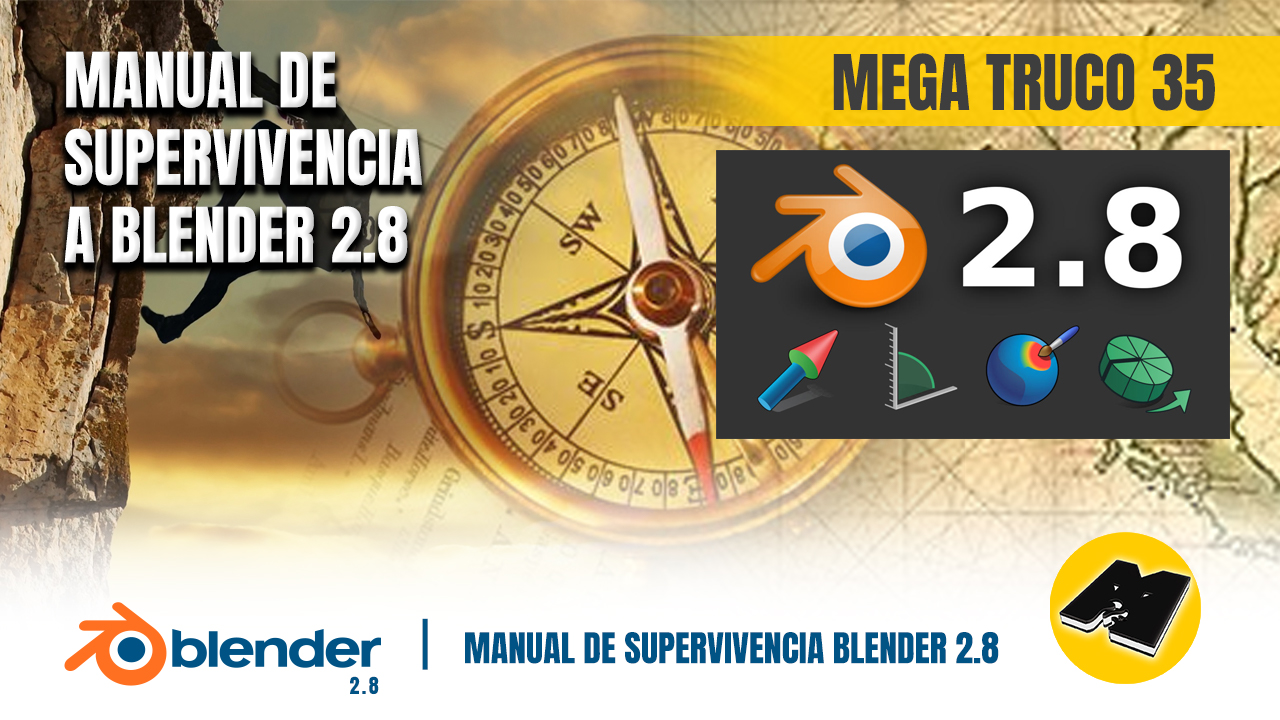 Megatruco 35.jpg