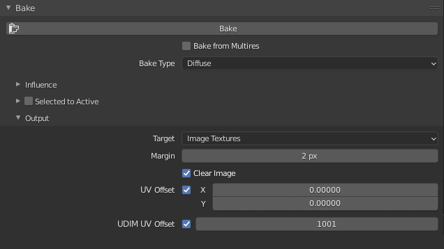 OffsetMockup.png