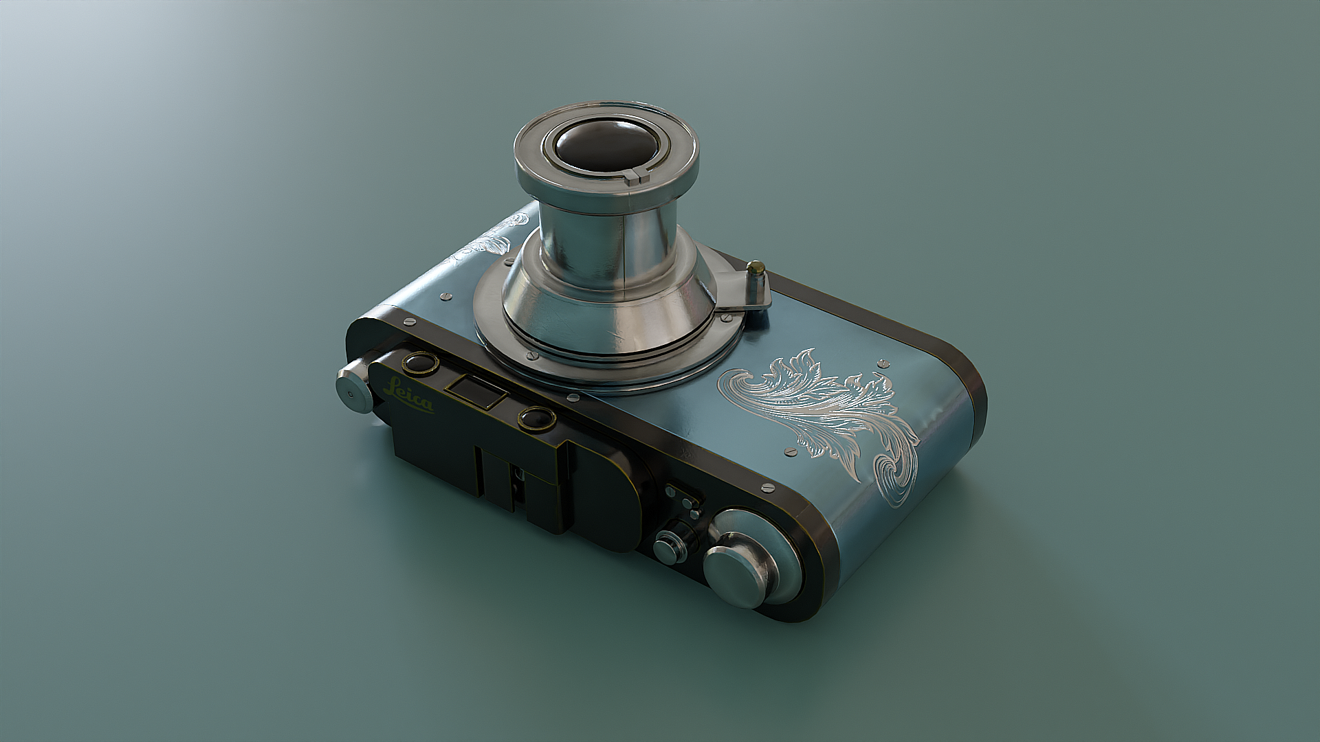 VintageCamera5.png