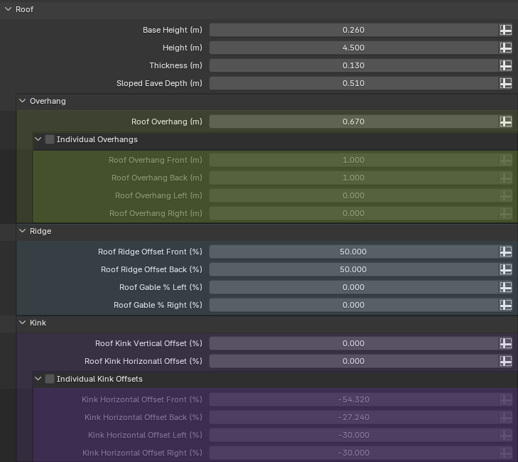 BlenderNestedPanelsUI_v002.png