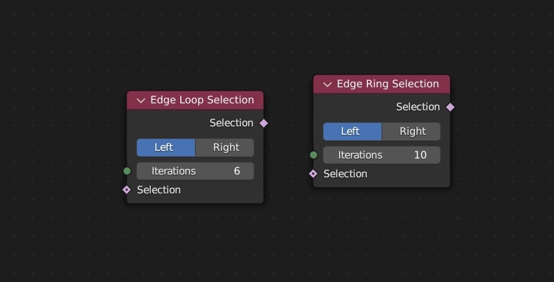 show_nodes.jpg