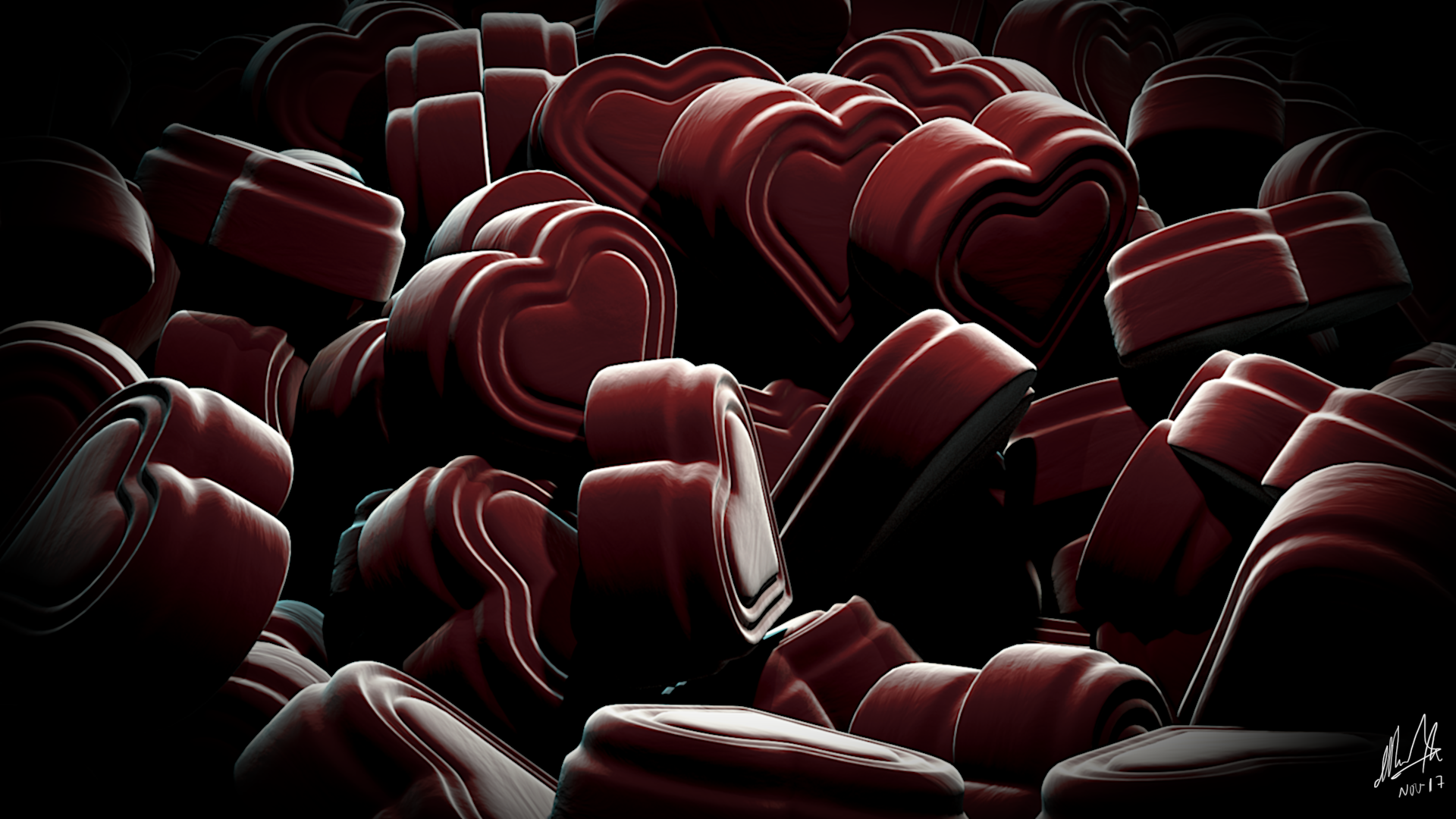 CHOCOLATE.png