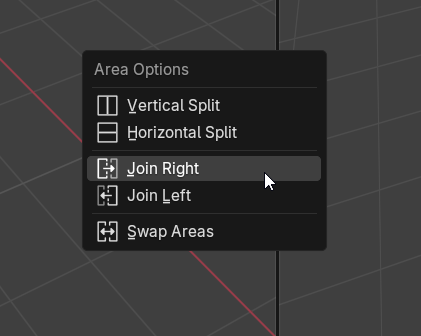 Blender_4.3_Join_Areas_v01_.png