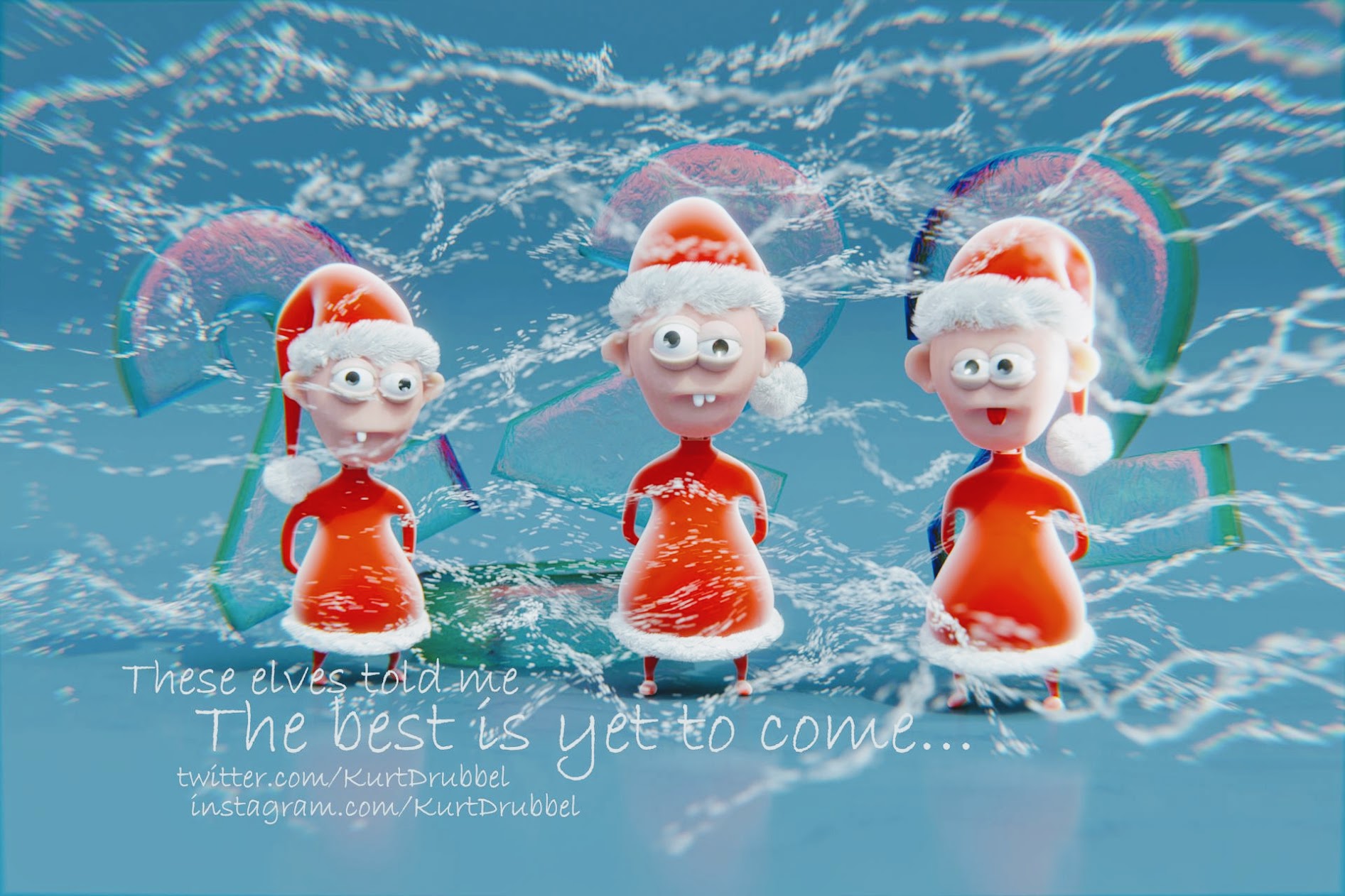 Xmas2021.jpg