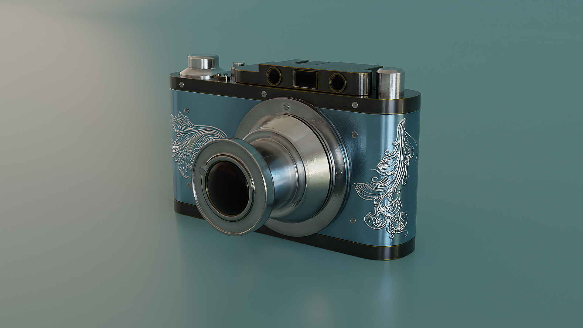VintageCamera7.png