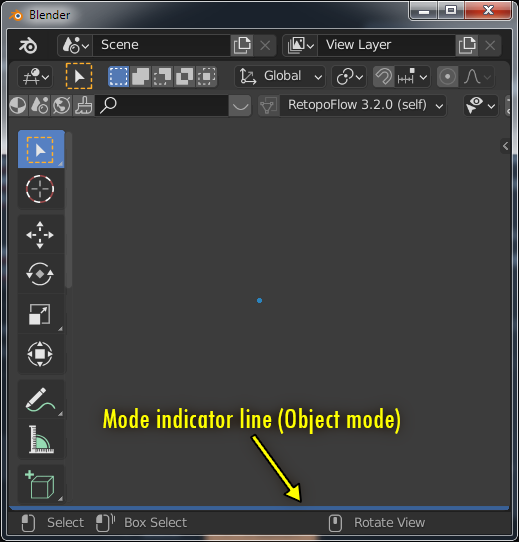 mode indicator line1.png