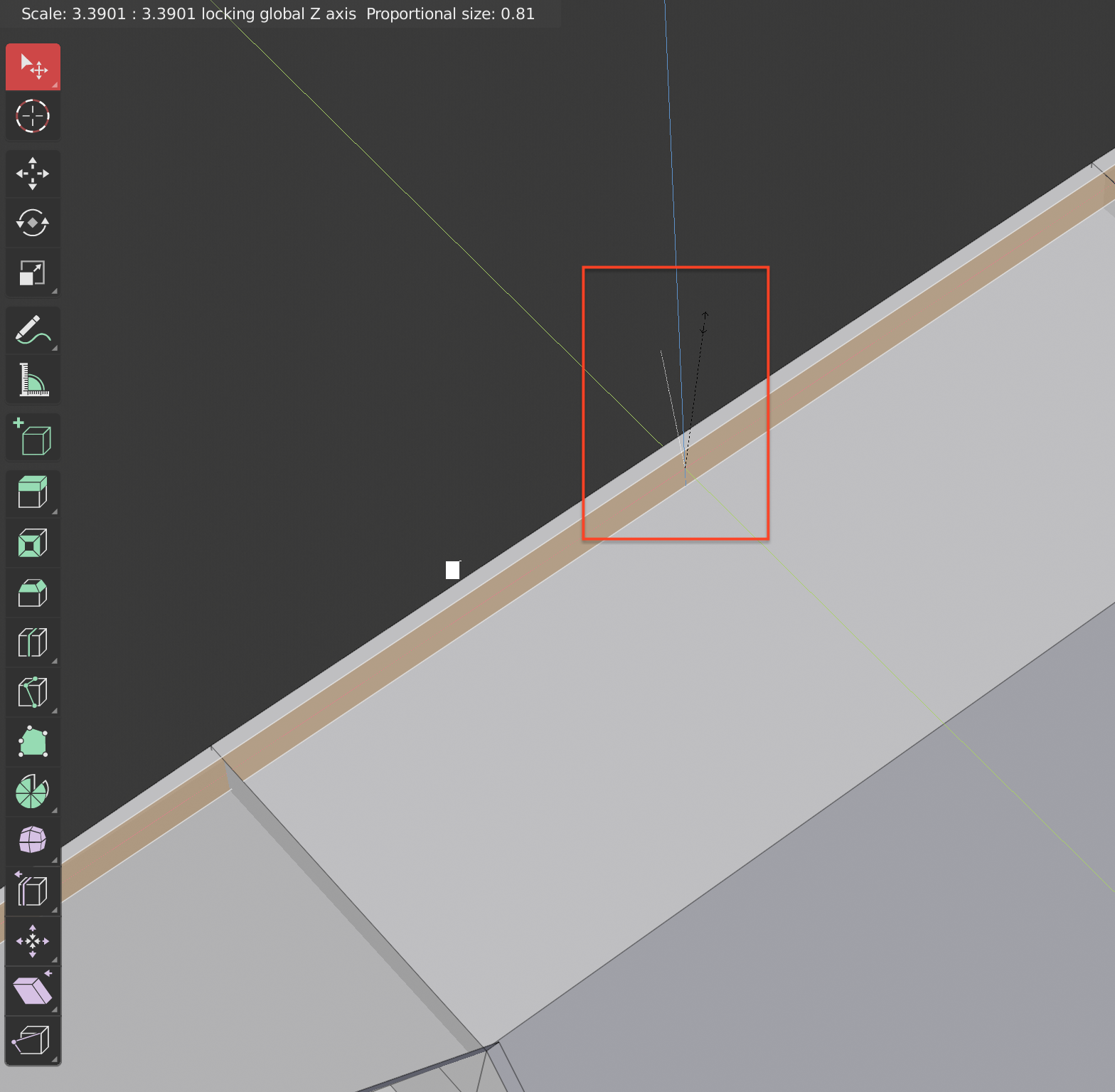 Screenshot 2019-05-16 at 20.28.59.png