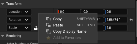 example.png
