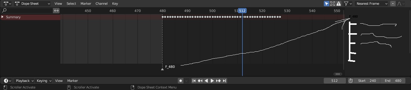 TimeLine2.jpg