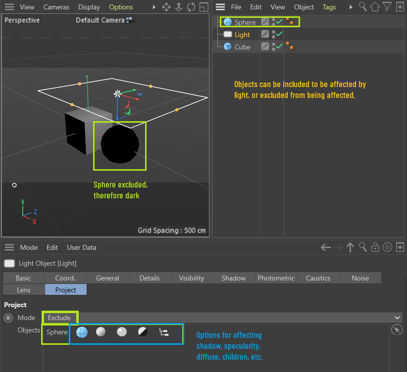 Light feature C4D.png