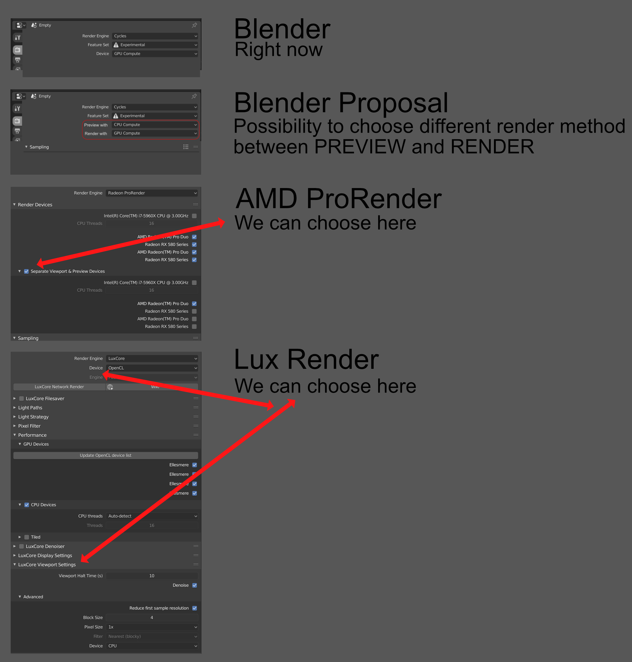 Split Preview and Render.jpg
