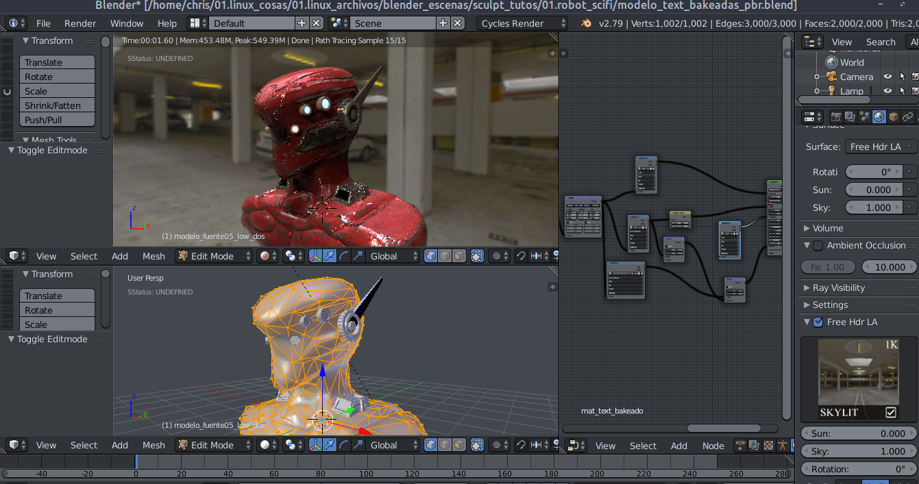 bakeon.png