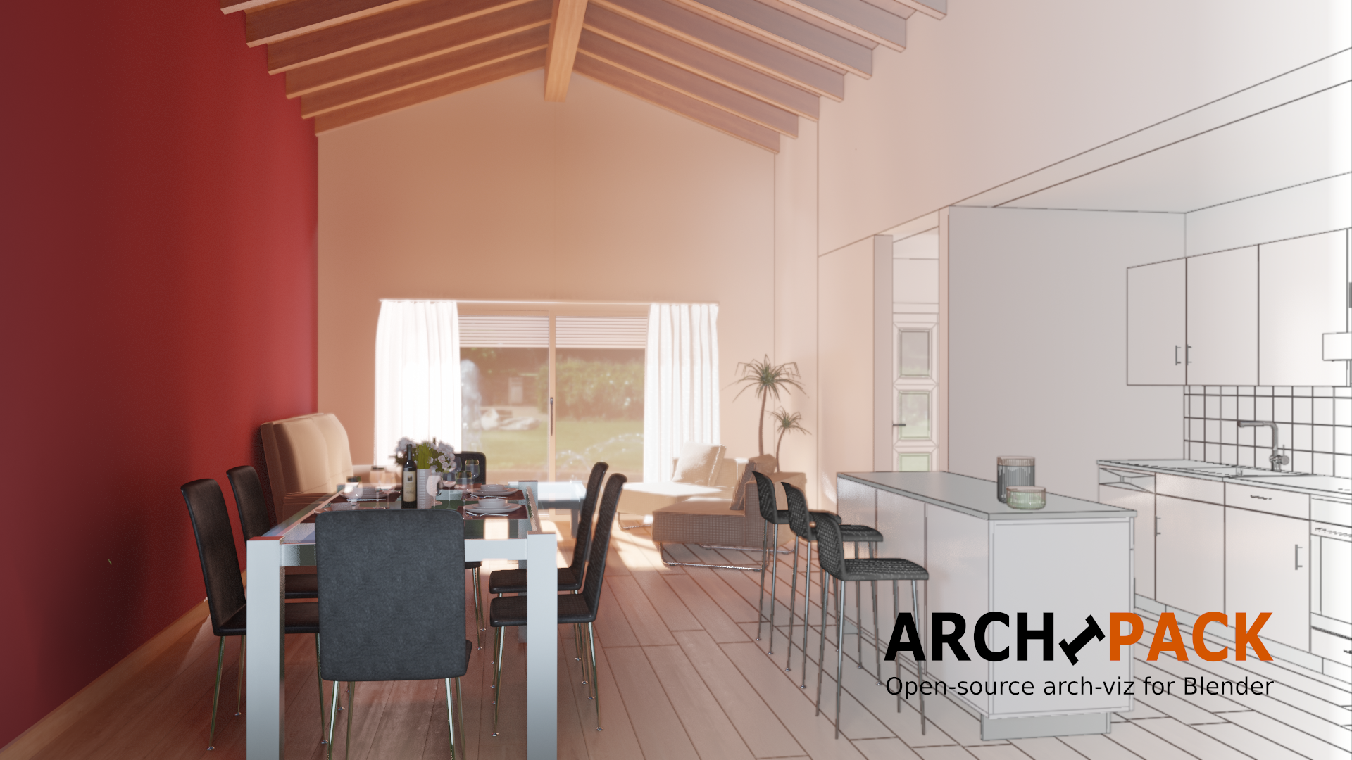 archipack_banner_videos.png