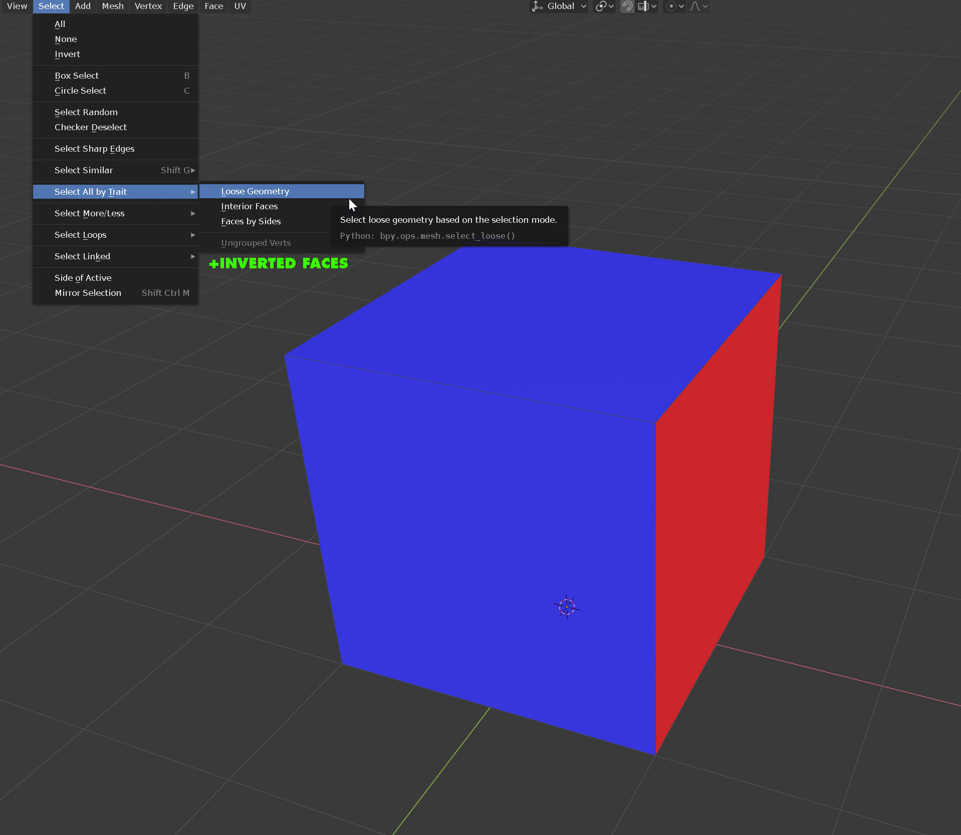 screenshot.209.jpg