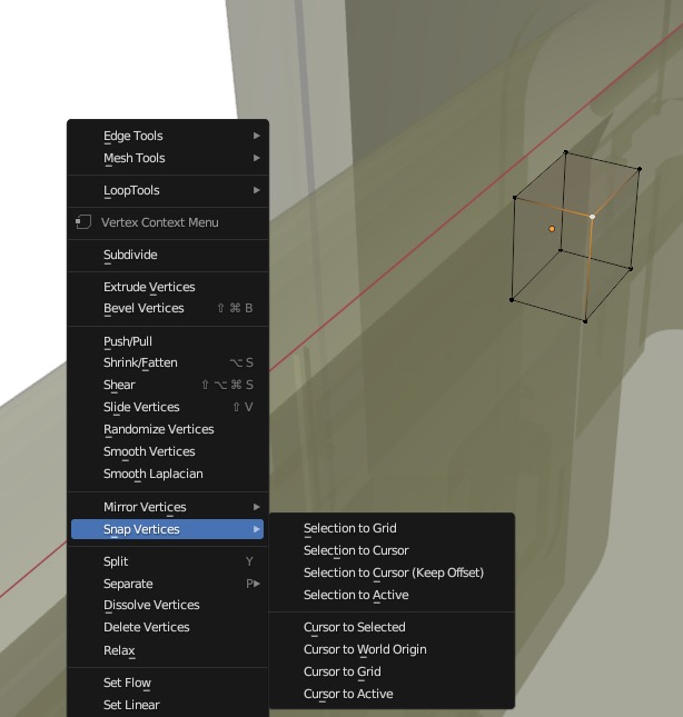 Screenshot 2023-06-12 at 09.53.03.jpg