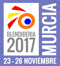 blendi.jpg