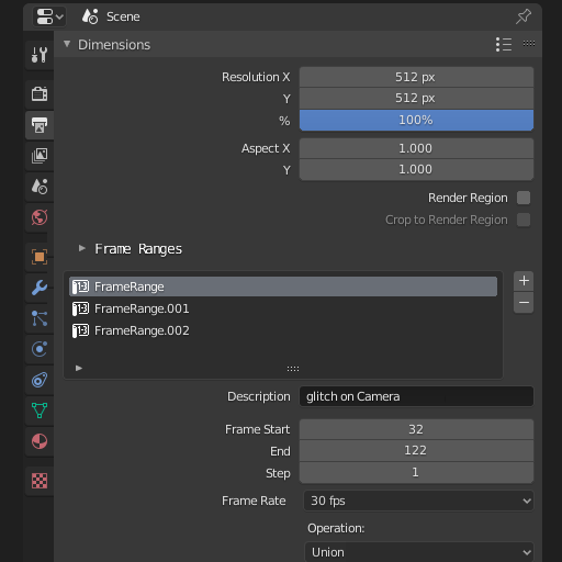 FrameRanges_RenderOutput.png