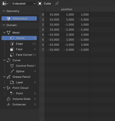 Screenshot 2025-03-27 at 22.15.58.png