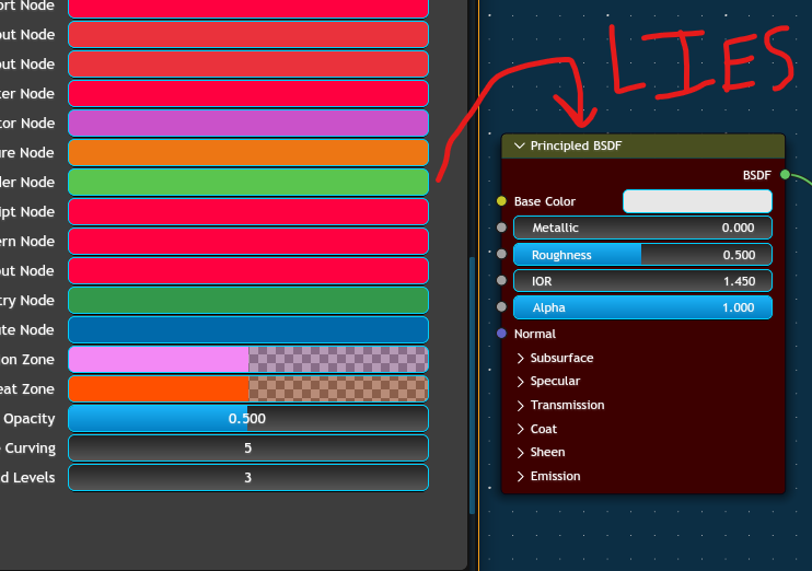 rcl why no clipboard support.png