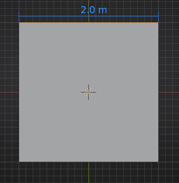 edge1.png
