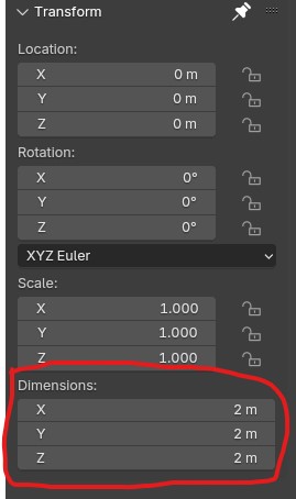 Screenshot 2024-12-05 141310.jpg