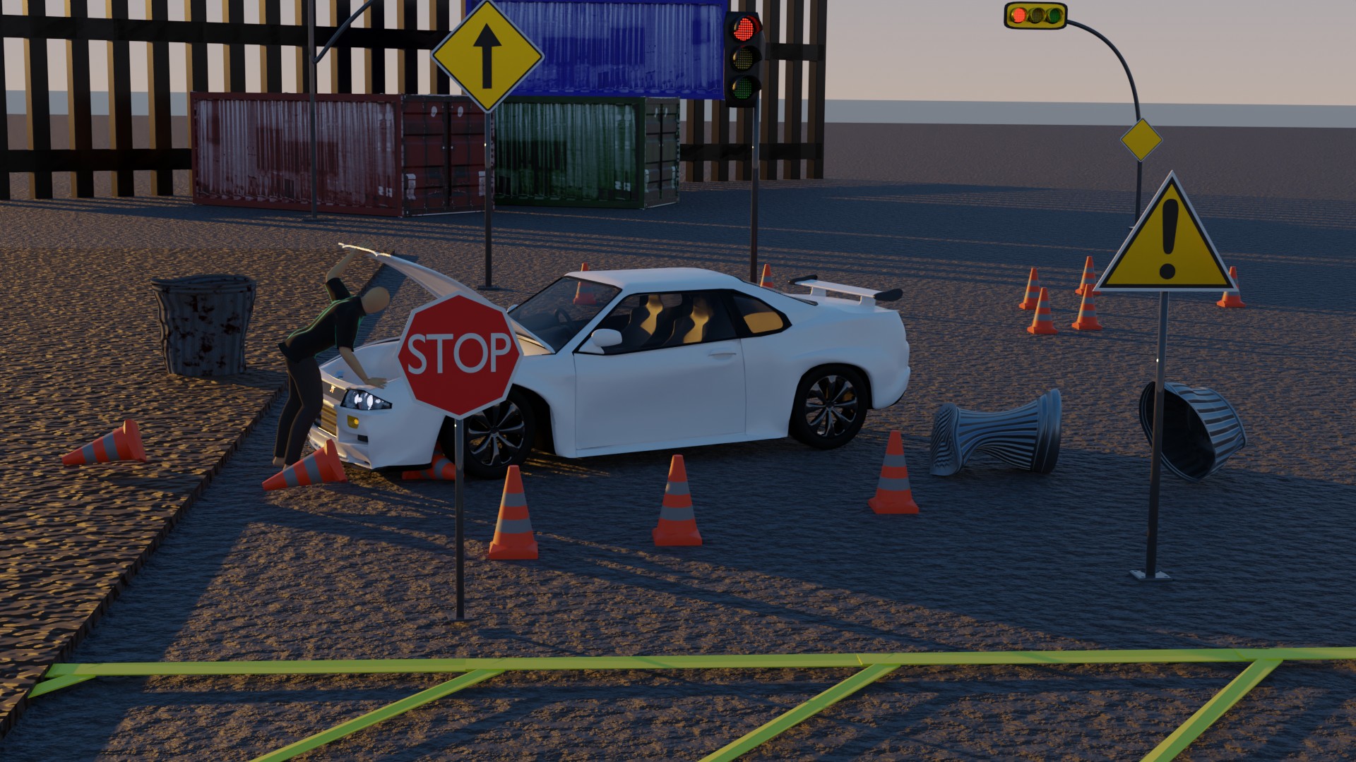 Urban assets bad car.jpg