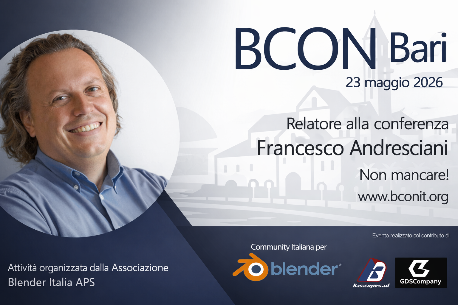 andresciani.png