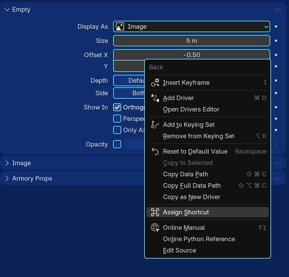 Wish could be added to Quick Favorites.png