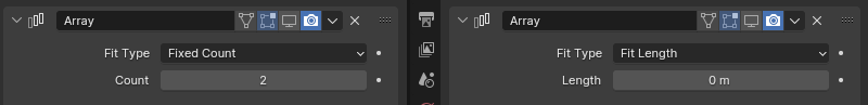 Screenshot 2024-01-12 130919.png